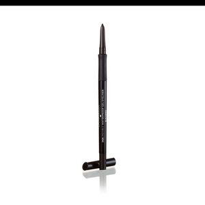 Laura Geller eyeliner